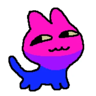 Стикер ꑄ 𝕀 ᥣ L Y🎉  by;; @LULLILAK (twt) - 1