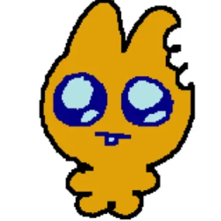 Стикер ꑄ 𝕀 ᥣ L Y🎉  by;; @LULLILAK (twt) - 2