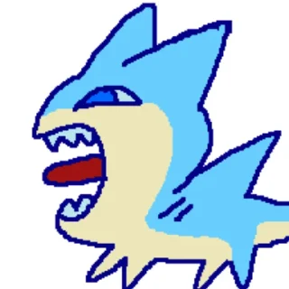 Стикер ꑄ 𝕀 ᥣ L Y🎉  by;; @LULLILAK (twt) - 4