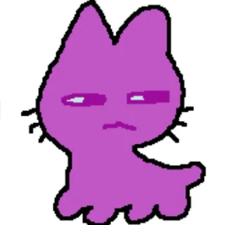 Стикер ꑄ 𝕀 ᥣ L Y🎉  by;; @LULLILAK (twt) - 7