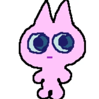 Стикер ꑄ 𝕀 ᥣ L Y🎉  by;; @LULLILAK (twt) - 11