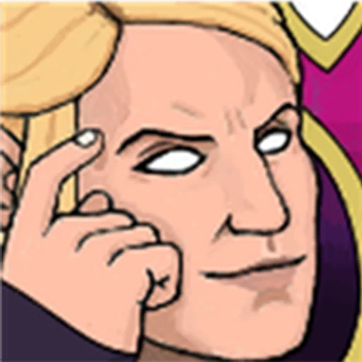 Sticker AnimalsStickerDota2 - 1