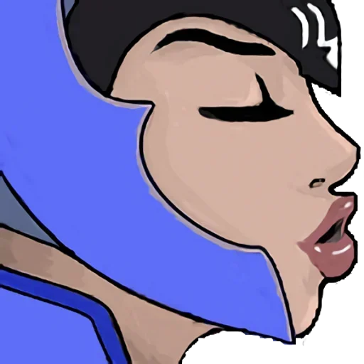 Sticker AnimalsStickerDota2 - 1