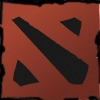 dota 2 - 