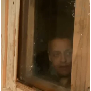 Sticker Нананэ - 3