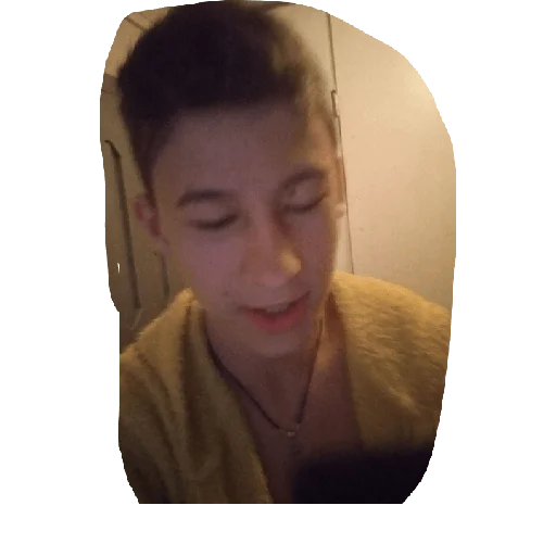 Sticker Animals_23lox - 1