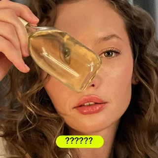 Sticker GA_stickers @goldapple - 3