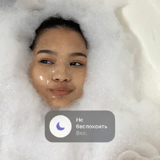 Sticker GA_stickers @goldapple - 8