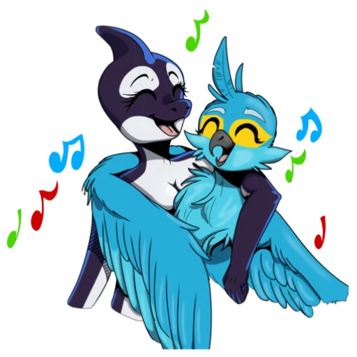 Suspects: Mystery Mansion/Zooba - 