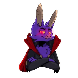 Sticker Suspects: Mystery Mansion/Zooba - 8