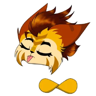 Sticker Suspects: Mystery Mansion/Zooba - 9