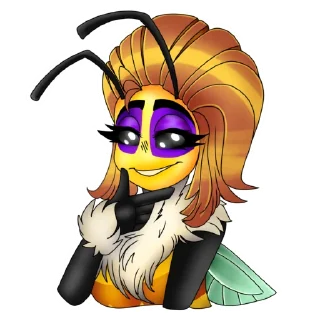 Sticker Suspects: Mystery Mansion/Zooba - 3