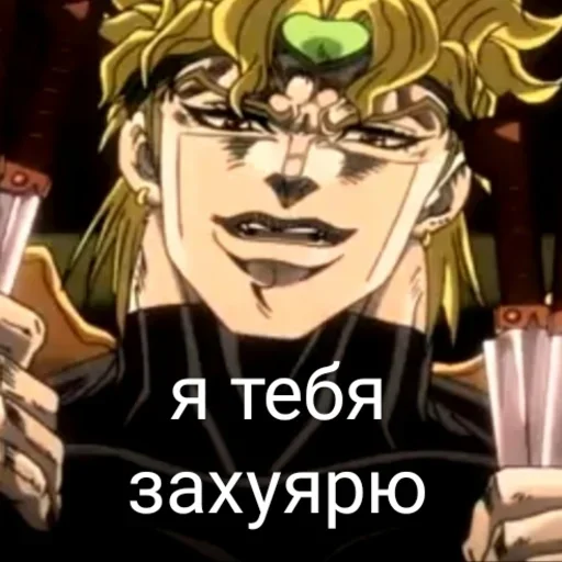 cartoon fiction fictional character