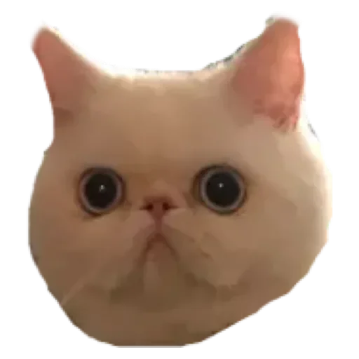 Стикеры для общения со мной - 