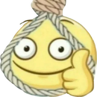 Sticker Стикеры для общения со мной - 7