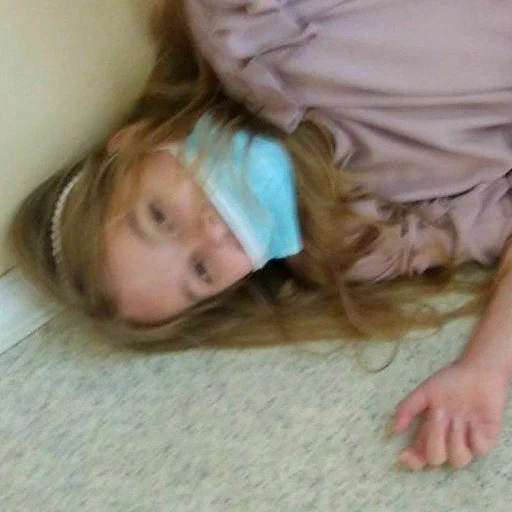 Человек человеческое лицо одежда