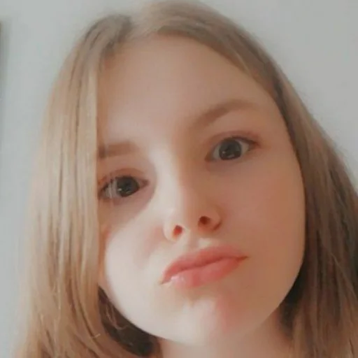 Человек кожа человеческое лицо