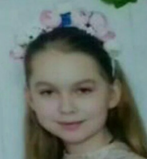 одежда Человек человеческое лицо