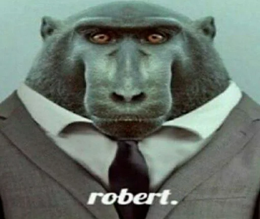 воротник челюсть джентльмен