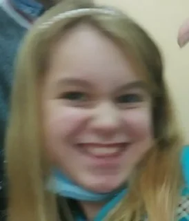 Дуры - человеческое лицо