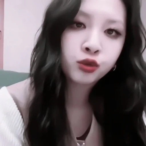 Человек человеческое лицо губа