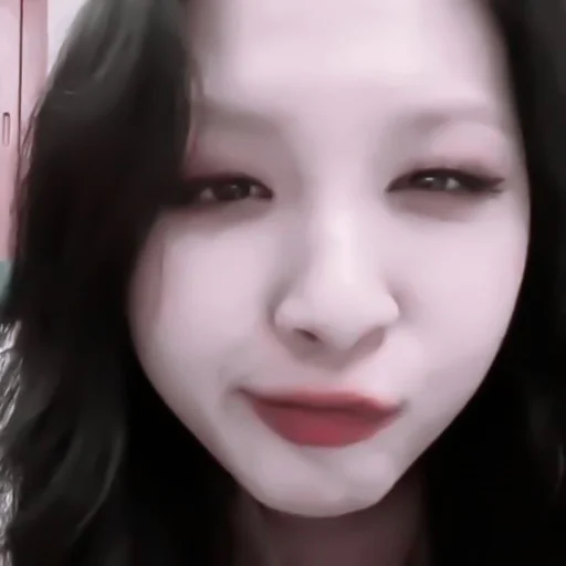 губа Человек человеческое лицо