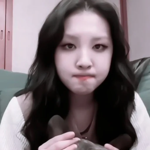 Человек человеческое лицо комнатный