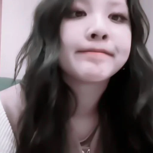 Человек человеческое лицо губа