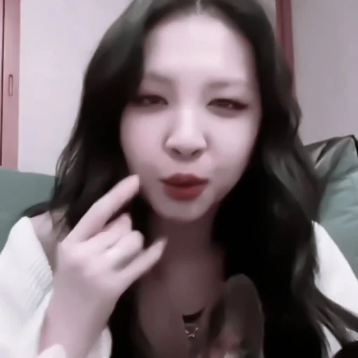 Человек человеческое лицо губа