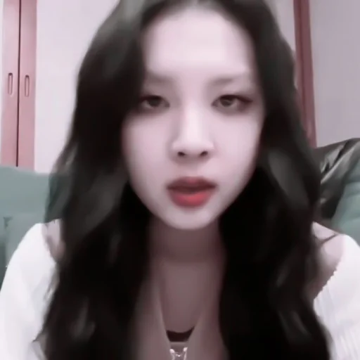 Человек человеческое лицо губа