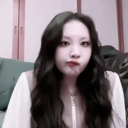 Человек человеческое лицо одежда