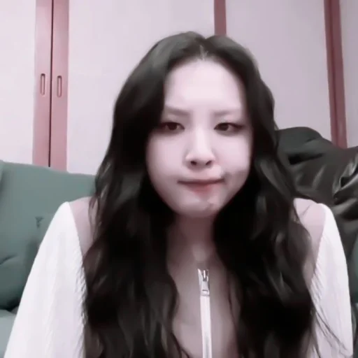 Человек человеческое лицо одежда