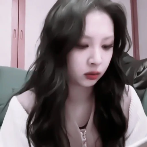 Человек человеческое лицо губа