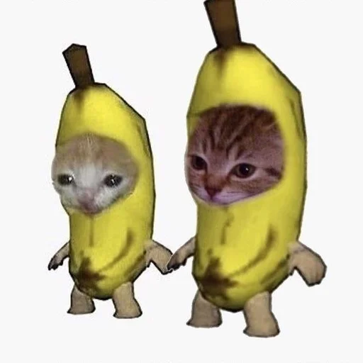 Kitty_Cat :: @fStikBot - 