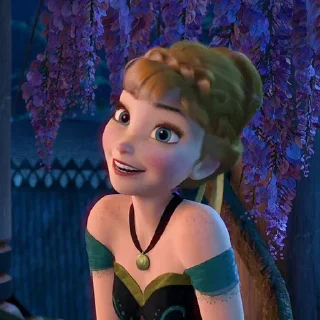 Sticker @sickliy 79 > - 1