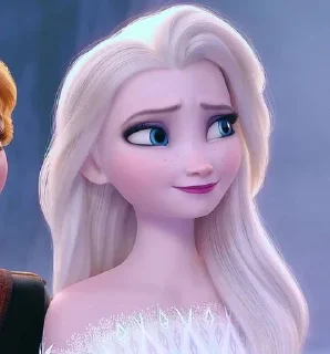 Sticker @sickliy 79 > - 7