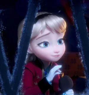 Sticker @sickliy 79 > - 8