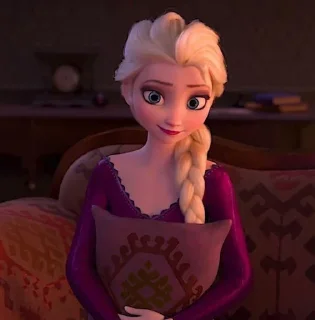 Sticker @sickliy 79 > - 10