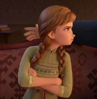 Sticker @sickliy 79 > - 6