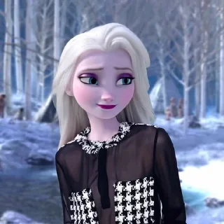 Sticker @sickliy 79 > - 3