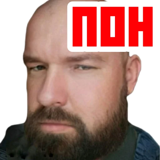 Sticker Animalssos - 1