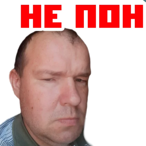 Стикер Animalssos - 1