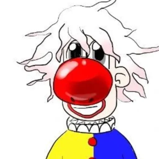 sketch clipart illustration