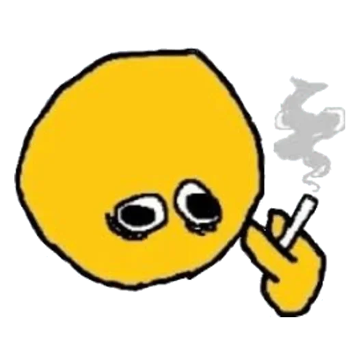 clipart drawing illustration