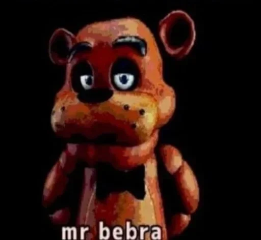 toy animal figure cartoon