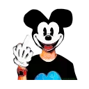 @Samarqand_047 ✵?✵ @Glamouro_Tv_No1 ✵?✵ @RSRU_1996_09_04 - эскиз