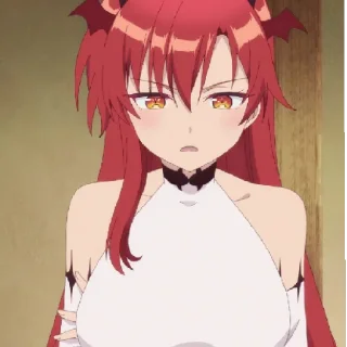 Sticker Anime03 - 10