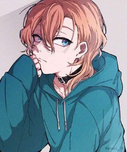 Sticker Anime - join @AnimeSti - 11