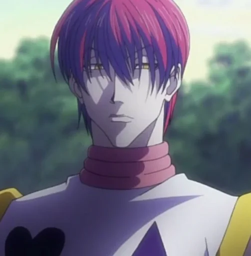 Sticker Anime - join @AnimeSti - 10