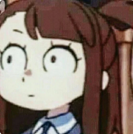 Sticker Anime - join @AnimeSti - 8